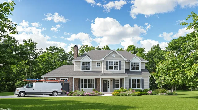 Solon Chimney Sweep chimney sweep frequently asked questions in Solon, OH