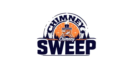Chimney Sweep services in Bedford, OH