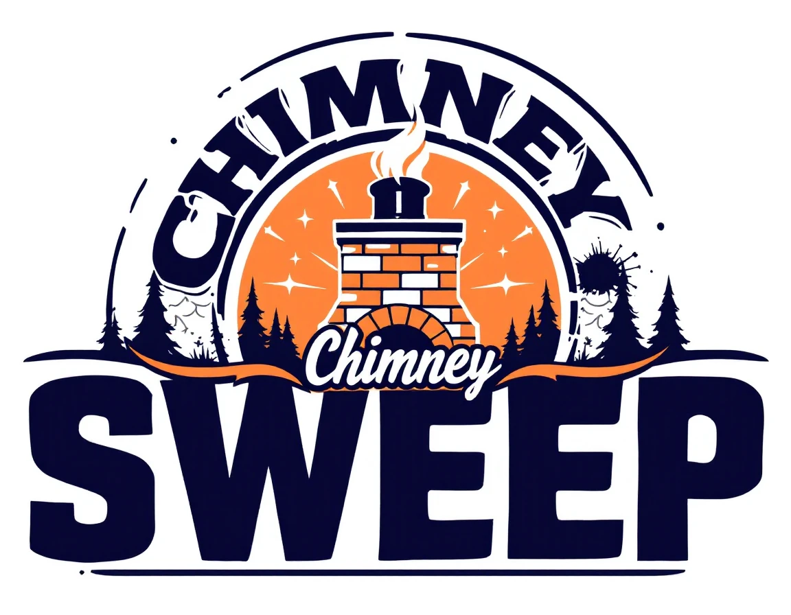 Solon Chimney Sweep