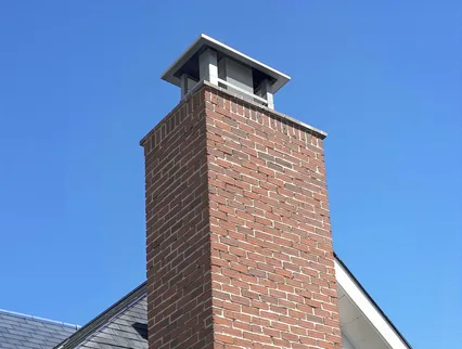 Chimney Remodeling service in Solon, OH